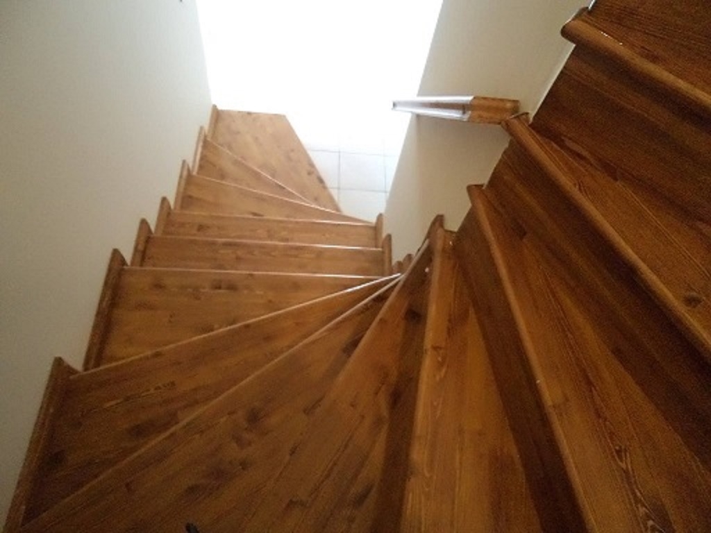 Aydın Apartmanı