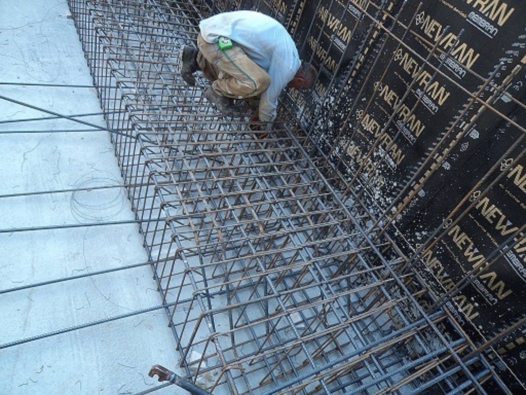 Temel Yalıtım Detayları